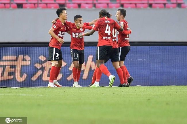 免费国产午夜在线观看